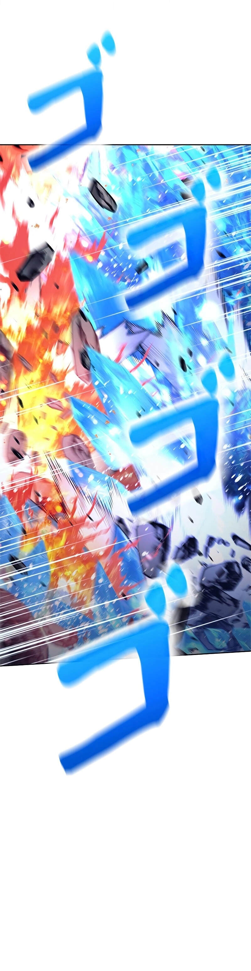 I’m an Ex-class Hunter ผมคือฮันเตอร์คลาส EX ตอนที่ 39 แปลไทย