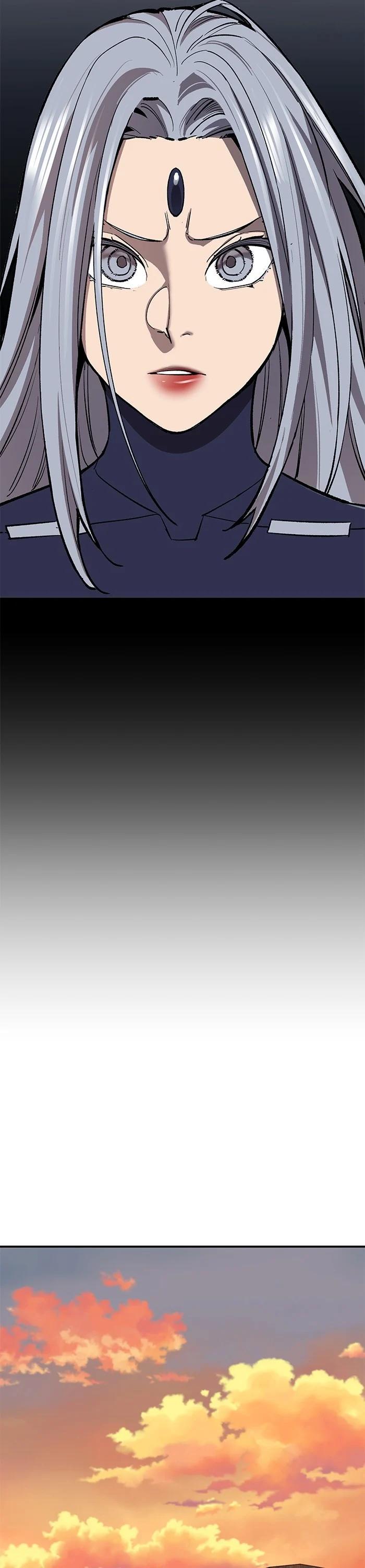 Limit Breaker ยอดคนเลเวลทะลุ ตอนที่ 178 แปลไทย