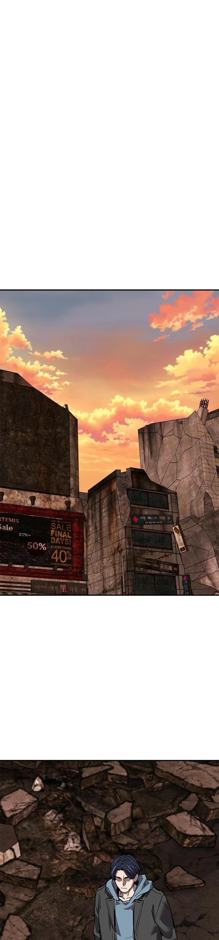 Limit Breaker ยอดคนเลเวลทะลุ ตอนที่ 178 แปลไทย