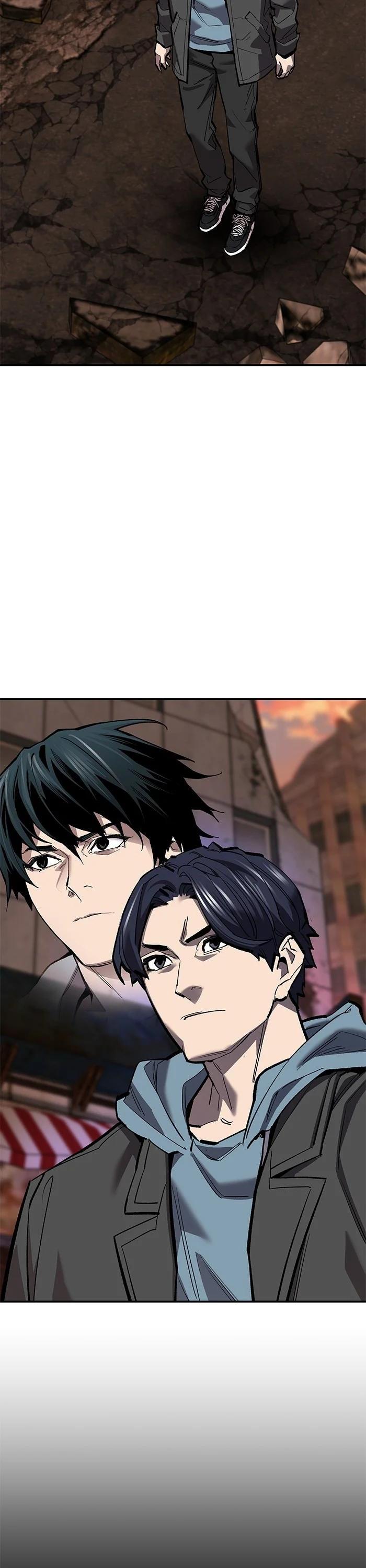 Limit Breaker ยอดคนเลเวลทะลุ ตอนที่ 178 แปลไทย