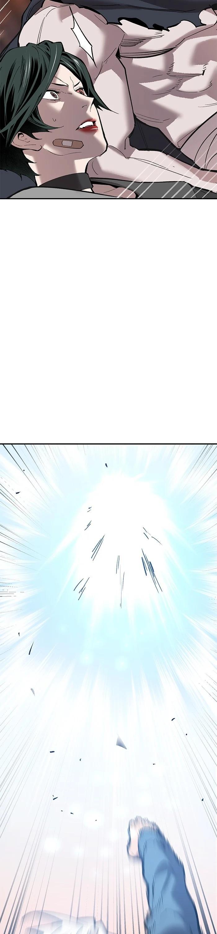 Limit Breaker ยอดคนเลเวลทะลุ ตอนที่ 178 แปลไทย