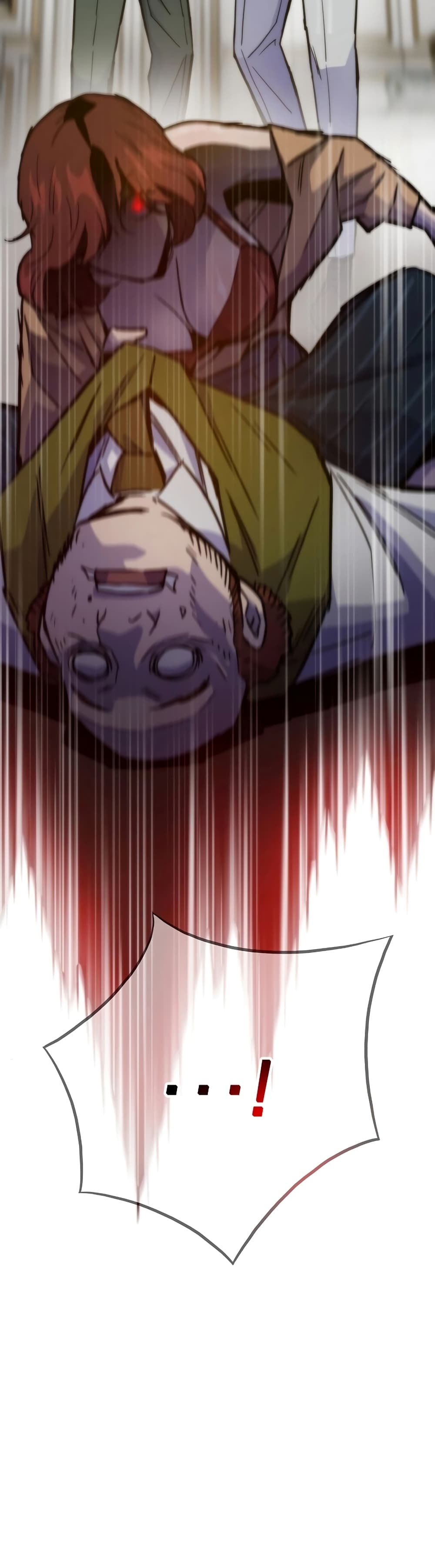 Past Life Returner ตอนที่ 54 แปลไทย