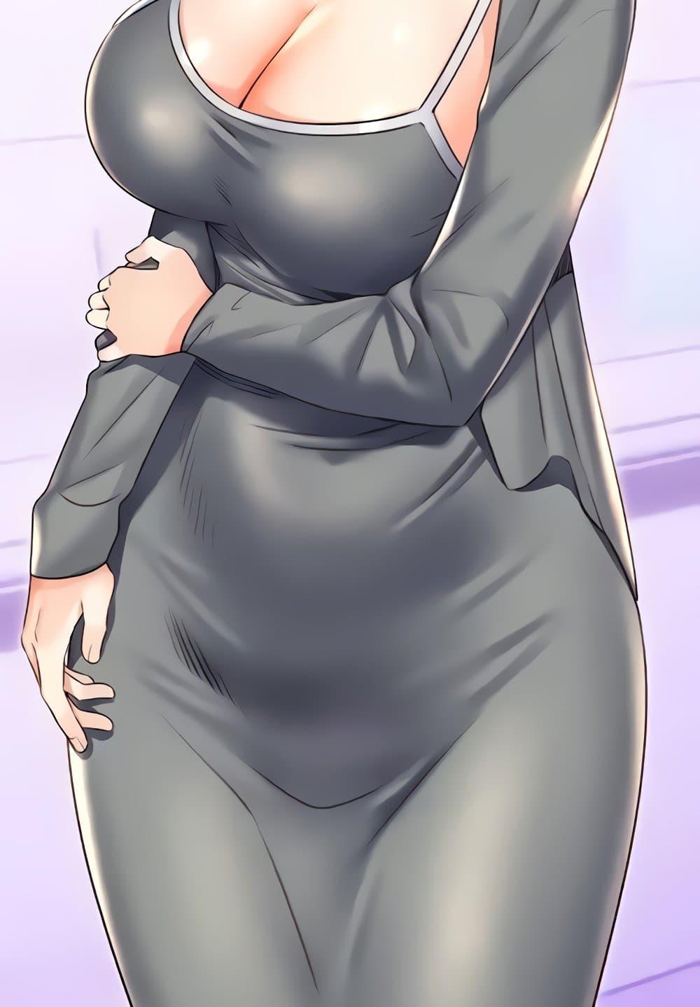 Lottery Ticket - ตอนที่ 19