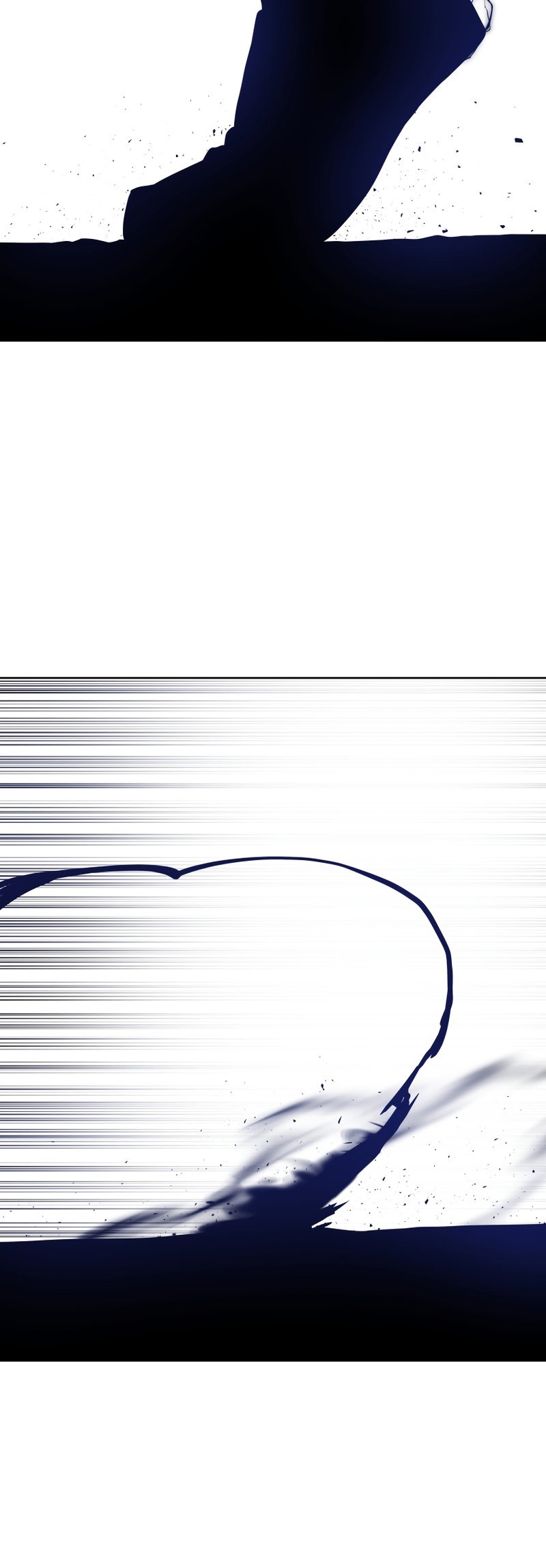 Overpowered Sword ตอนที่ 77 แปลไทย