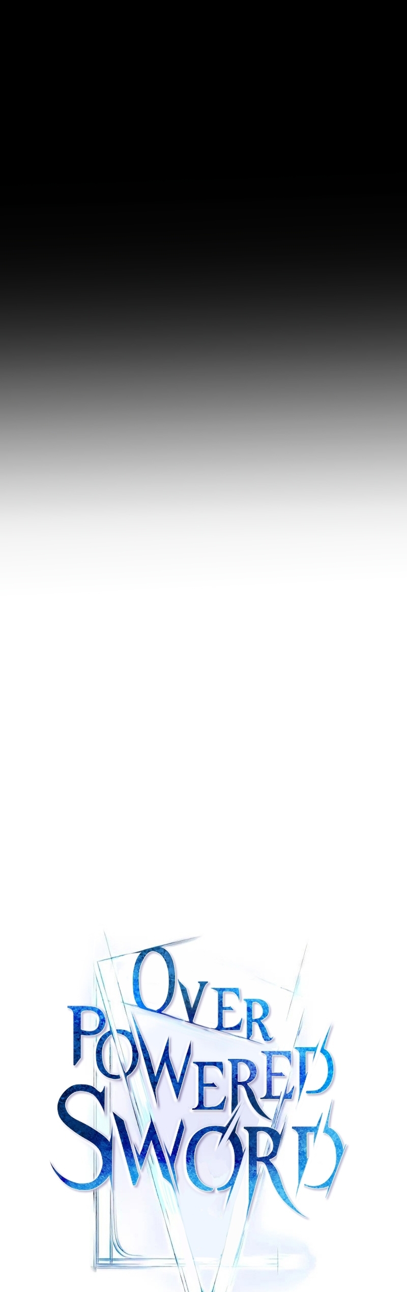 Overpowered Sword ตอนที่ 77 แปลไทย