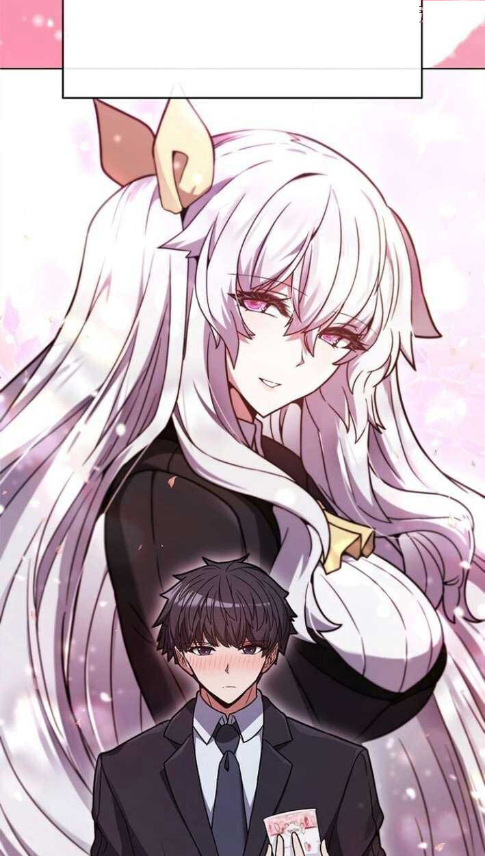 Part-Time Grim Reaper งานเสริมของฉันคือการเป็นมัจจุราช ตอนที่ 15 แปลไทย