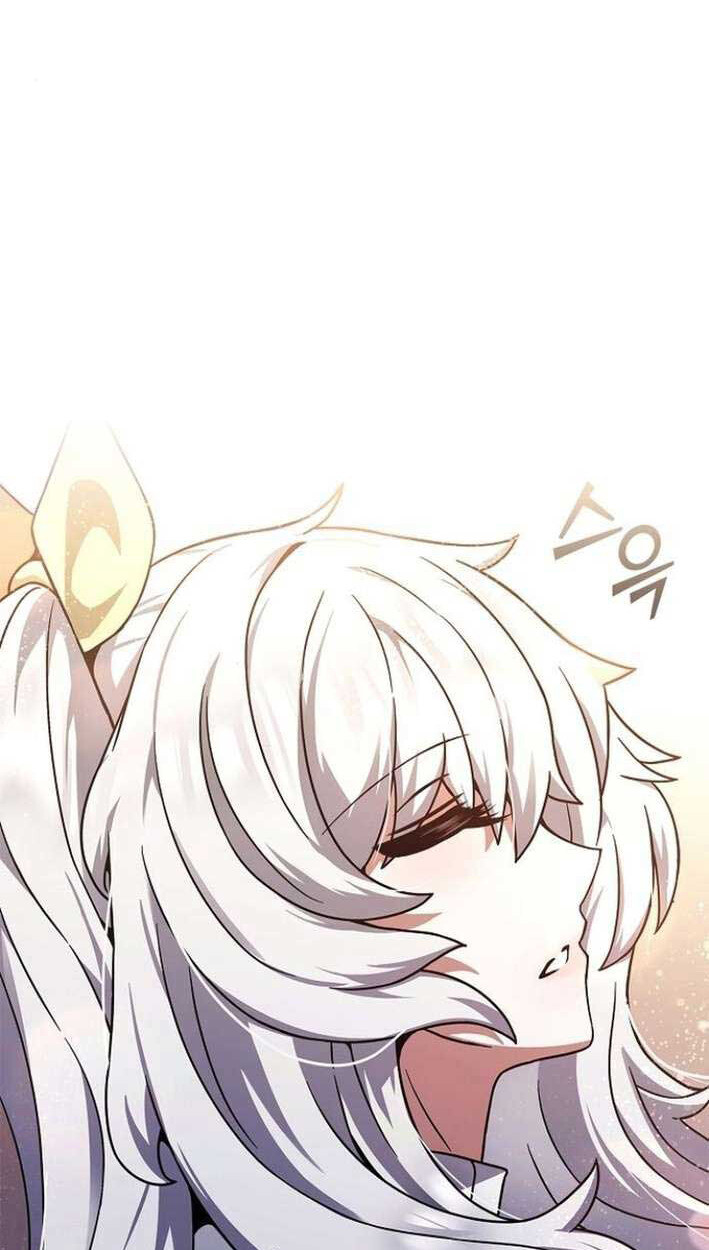 Part-Time Grim Reaper งานเสริมของฉันคือการเป็นมัจจุราช ตอนที่ 15 แปลไทย