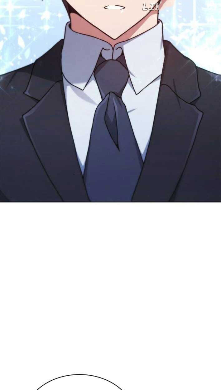 Part-Time Grim Reaper งานเสริมของฉันคือการเป็นมัจจุราช ตอนที่ 15 แปลไทย