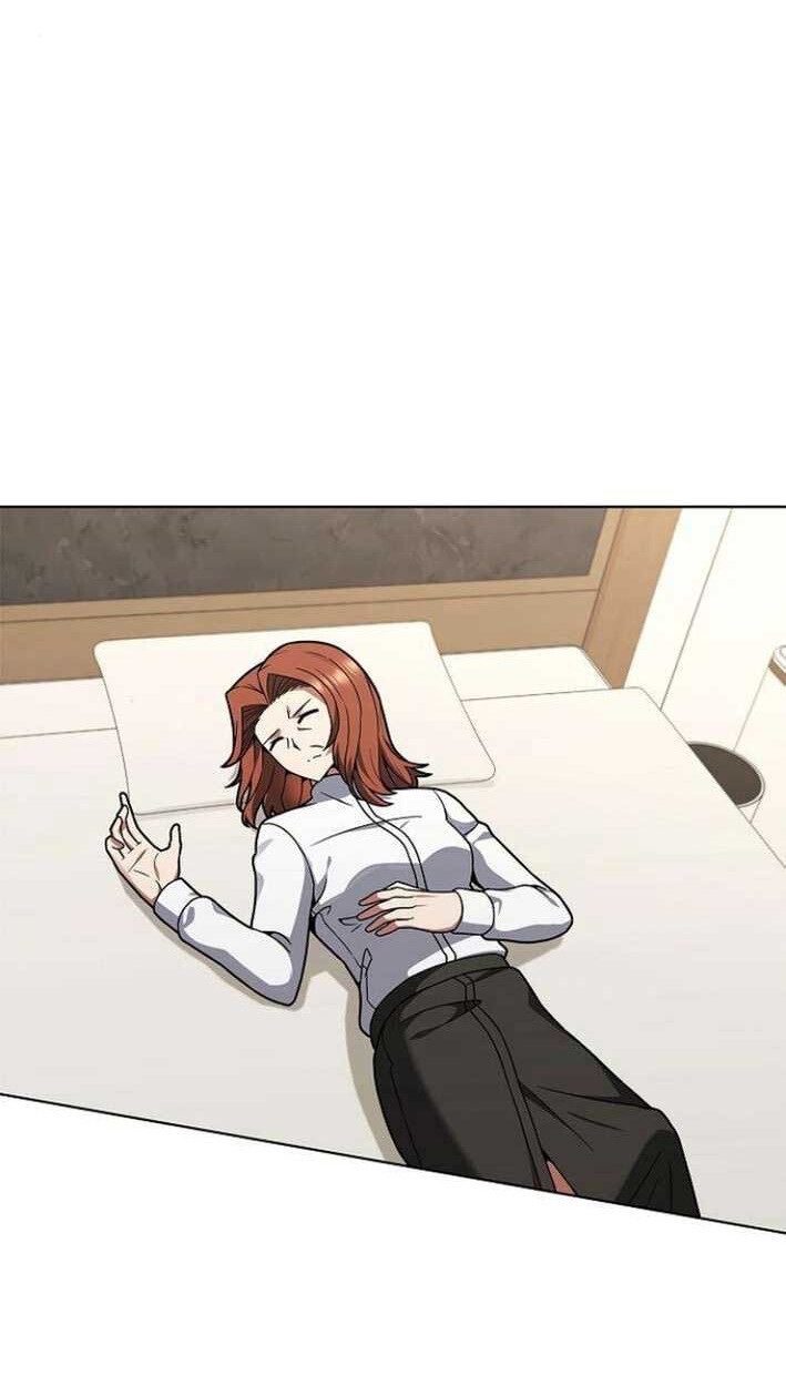 Part-Time Grim Reaper งานเสริมของฉันคือการเป็นมัจจุราช ตอนที่ 15 แปลไทย