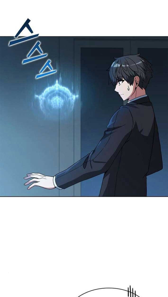 Part-Time Grim Reaper งานเสริมของฉันคือการเป็นมัจจุราช ตอนที่ 15 แปลไทย