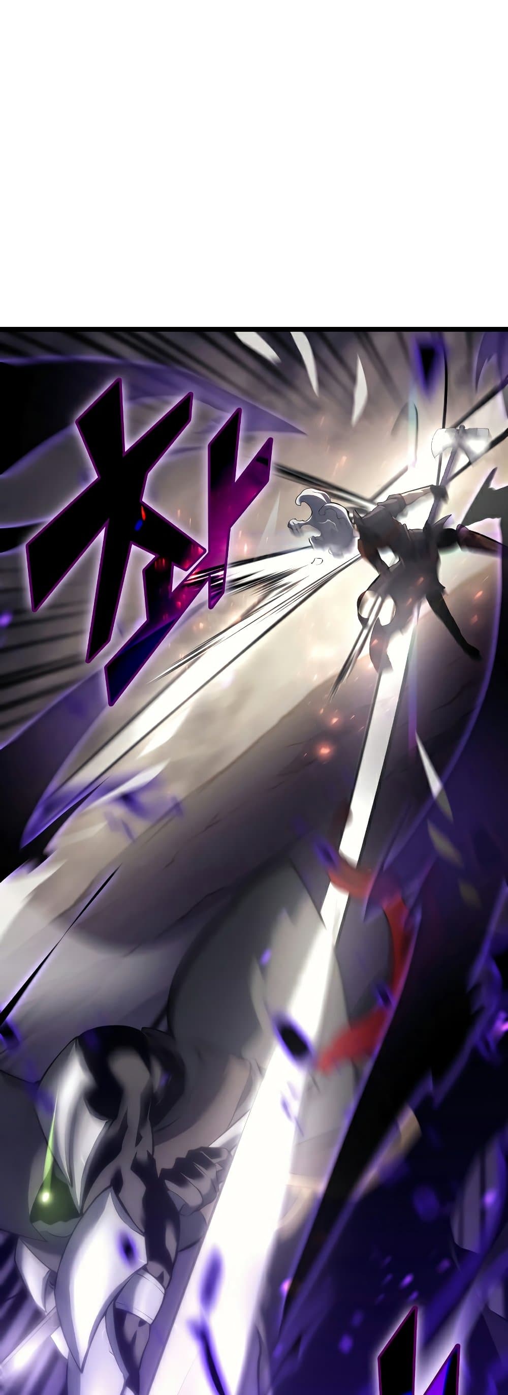 Return of the SSS-Class Ranker ตอนที่ 31 แปลไทย