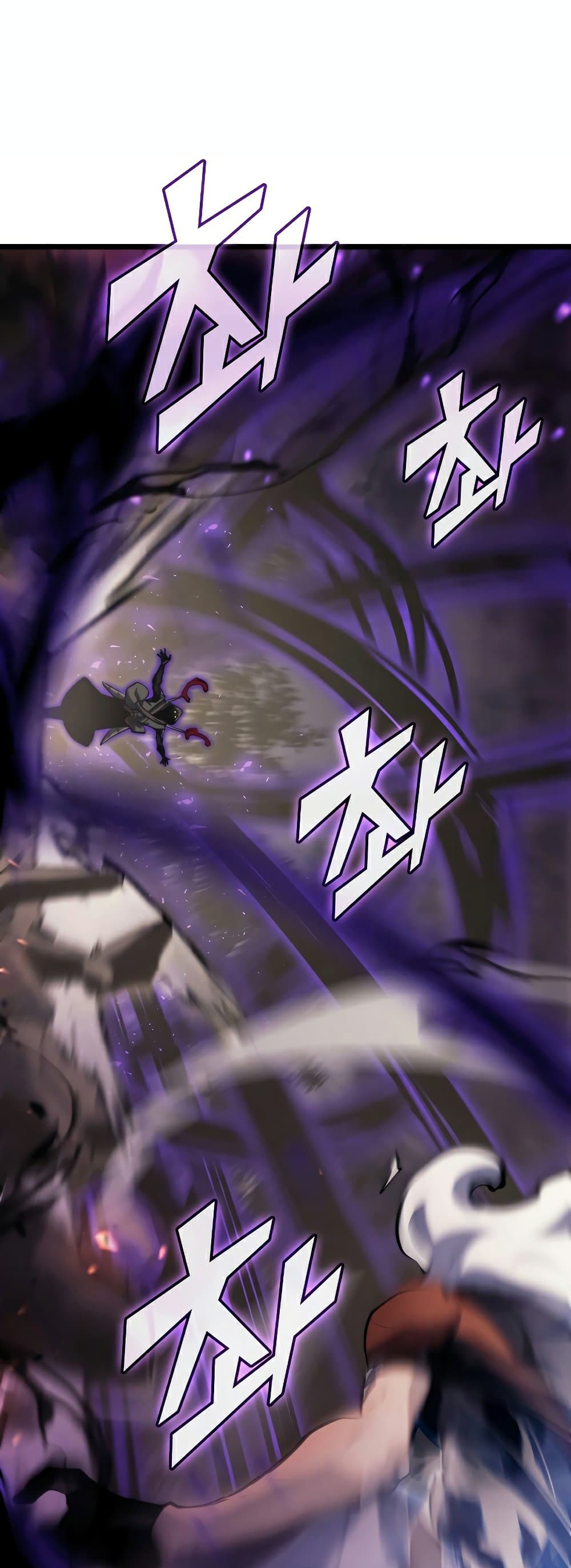 Return of the SSS-Class Ranker ตอนที่ 31 แปลไทย