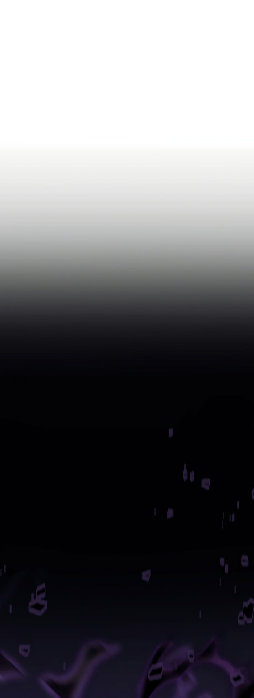 Return of the SSS-Class Ranker ตอนที่ 31 แปลไทย