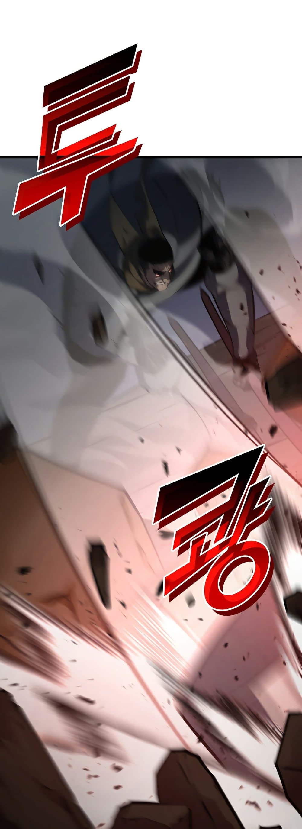 Return of the SSS-Class Ranker ตอนที่ 31 แปลไทย