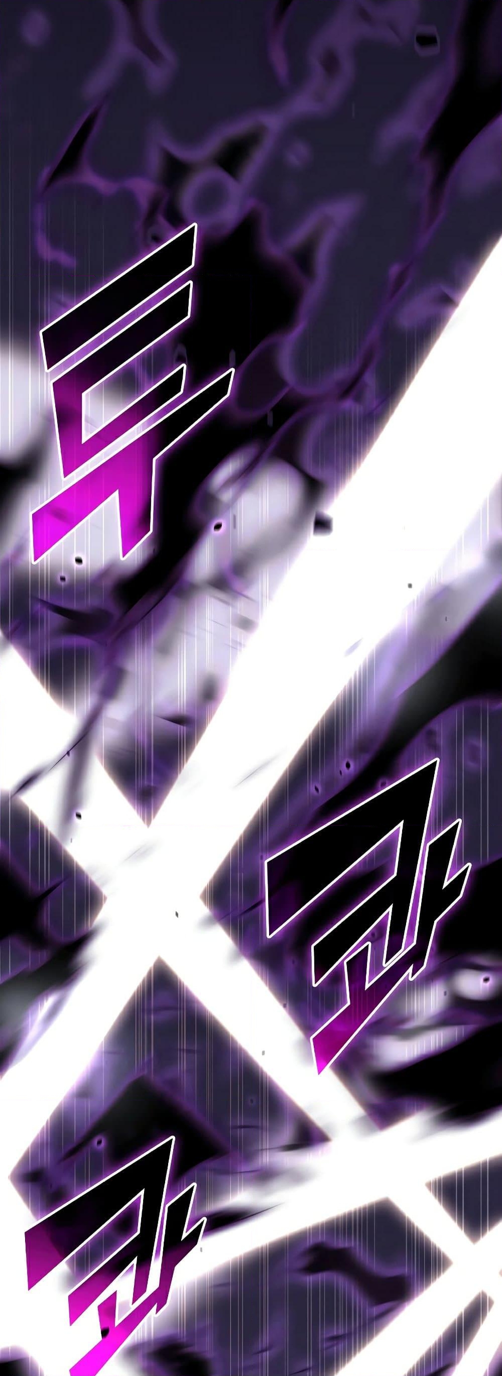 Return of the SSS-Class Ranker ตอนที่ 31 แปลไทย