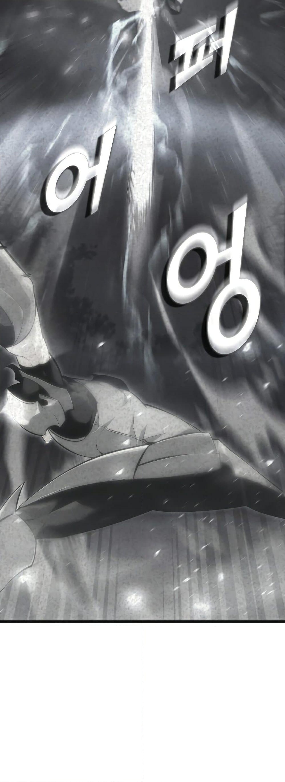 Return of the SSS-Class Ranker ตอนที่ 31 แปลไทย