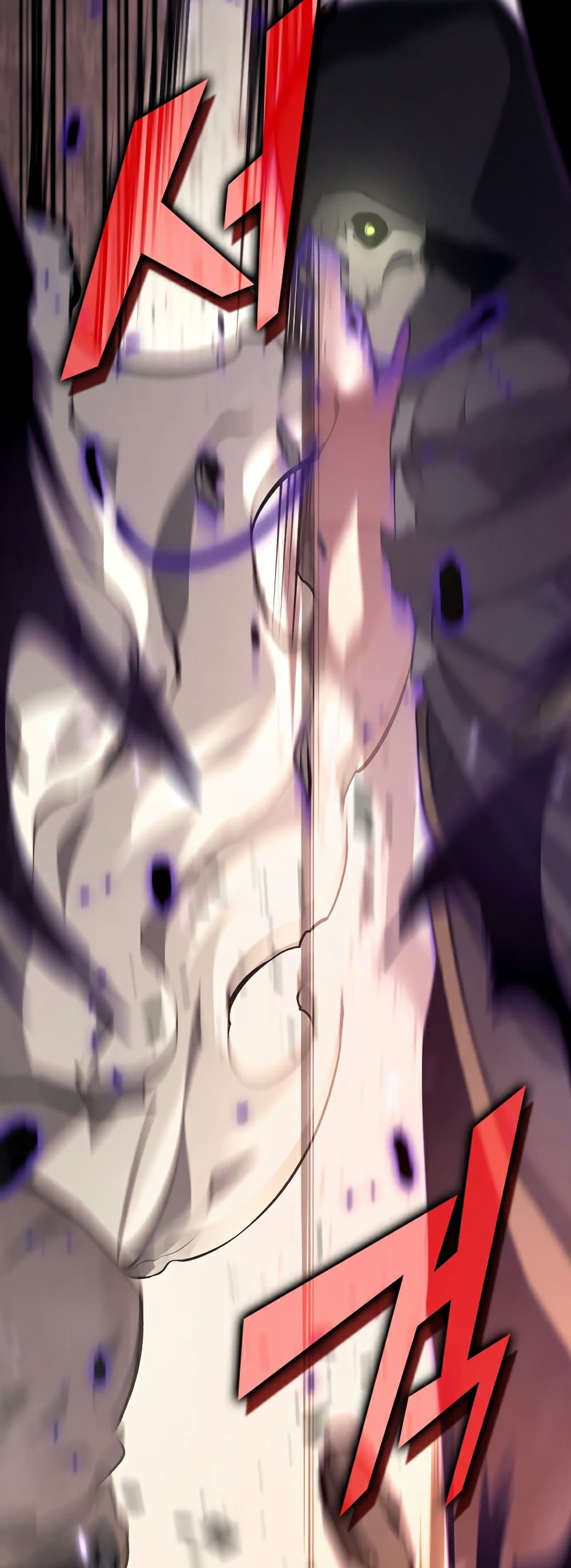 Return of the SSS-Class Ranker ตอนที่ 31 แปลไทย