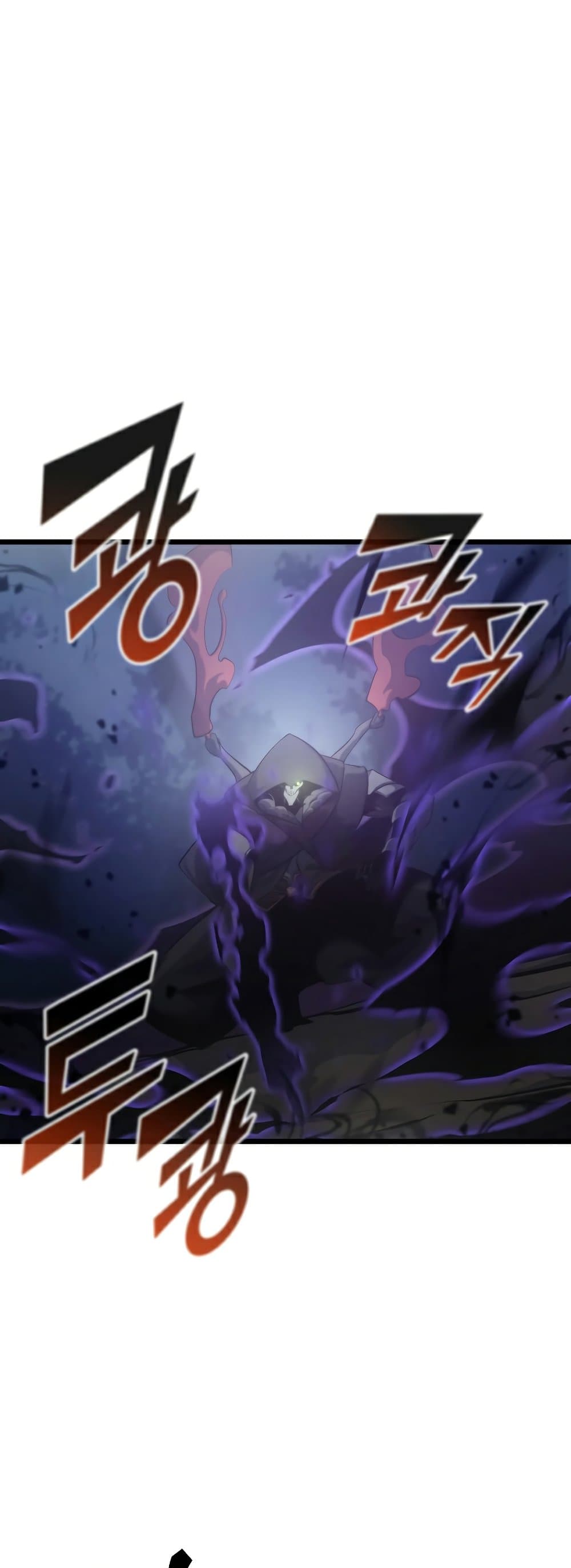 Return of the SSS-Class Ranker ตอนที่ 31 แปลไทย