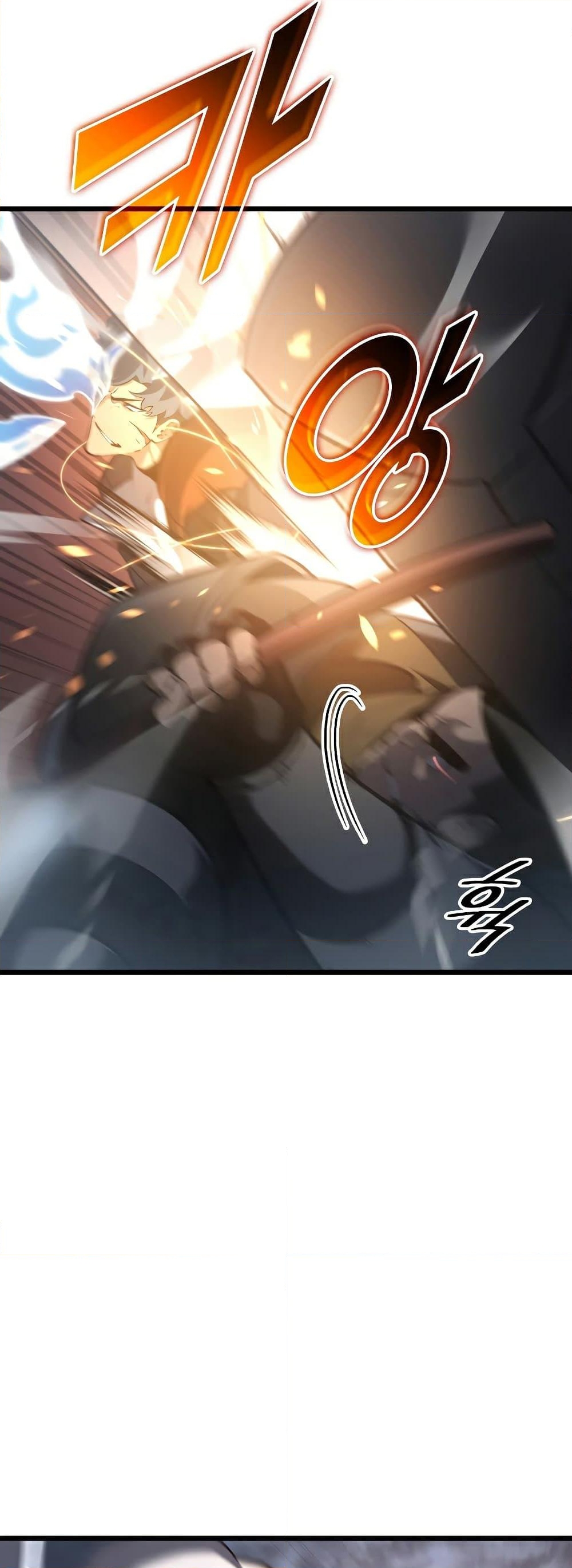 Return of the SSS-Class Ranker ตอนที่ 31 แปลไทย