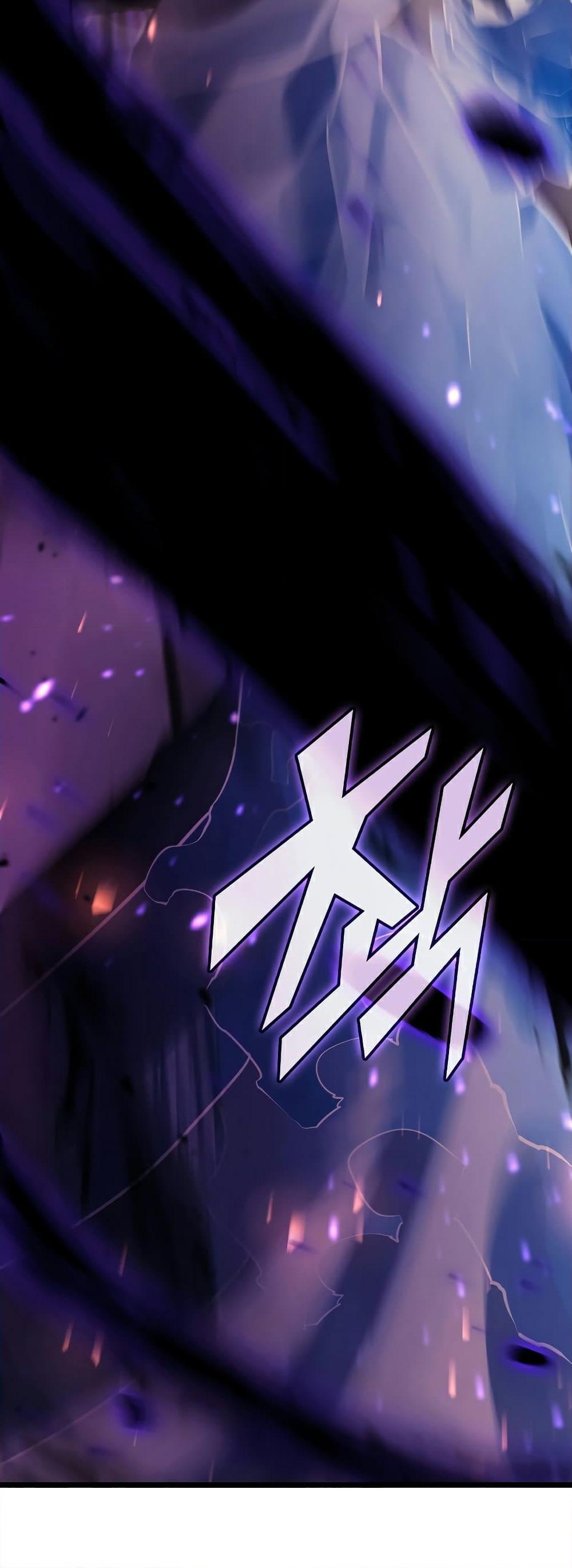 Return of the SSS-Class Ranker ตอนที่ 31 แปลไทย