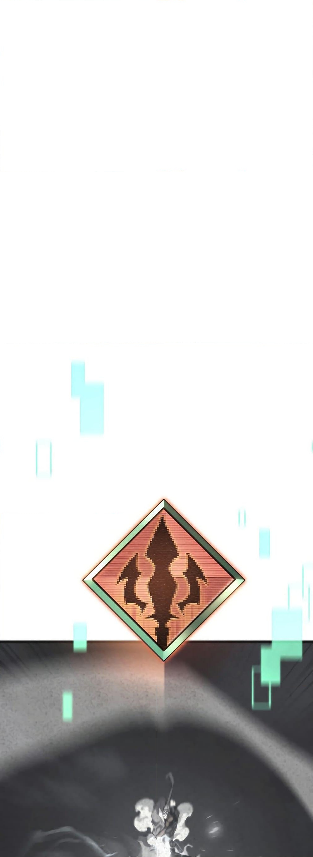 Return of the SSS-Class Ranker ตอนที่ 31 แปลไทย