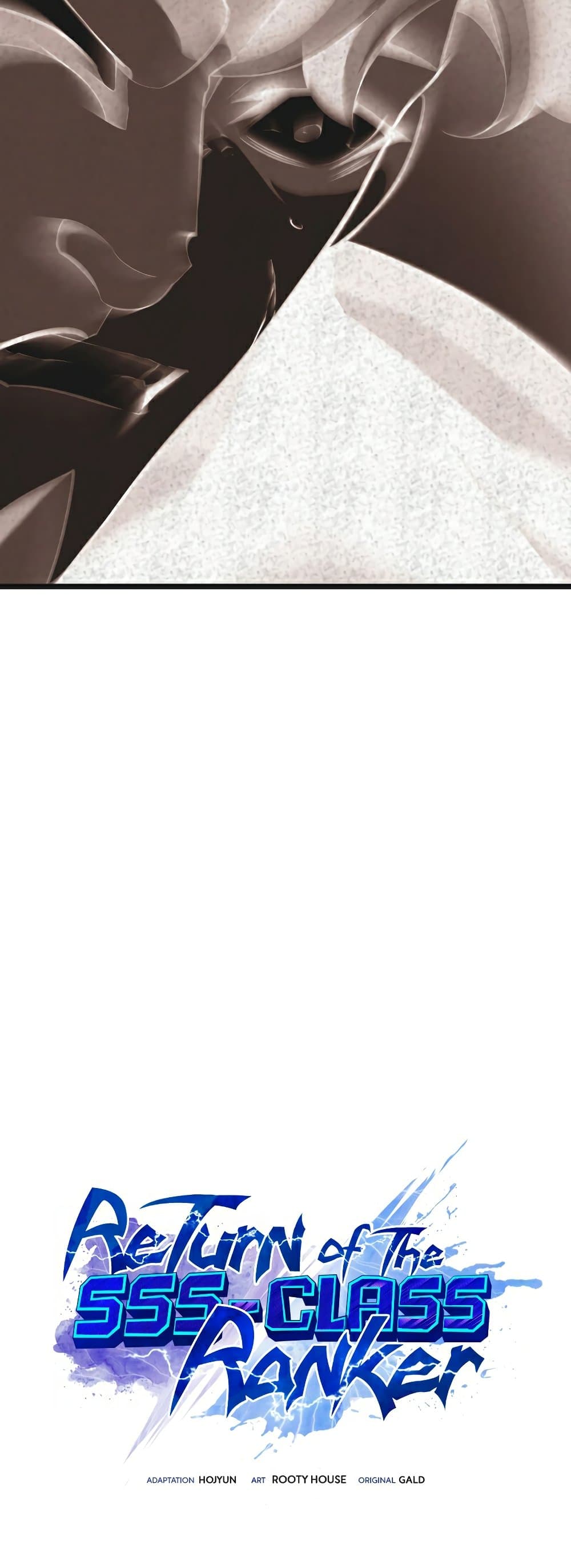 Return of the SSS-Class Ranker ตอนที่ 31 แปลไทย