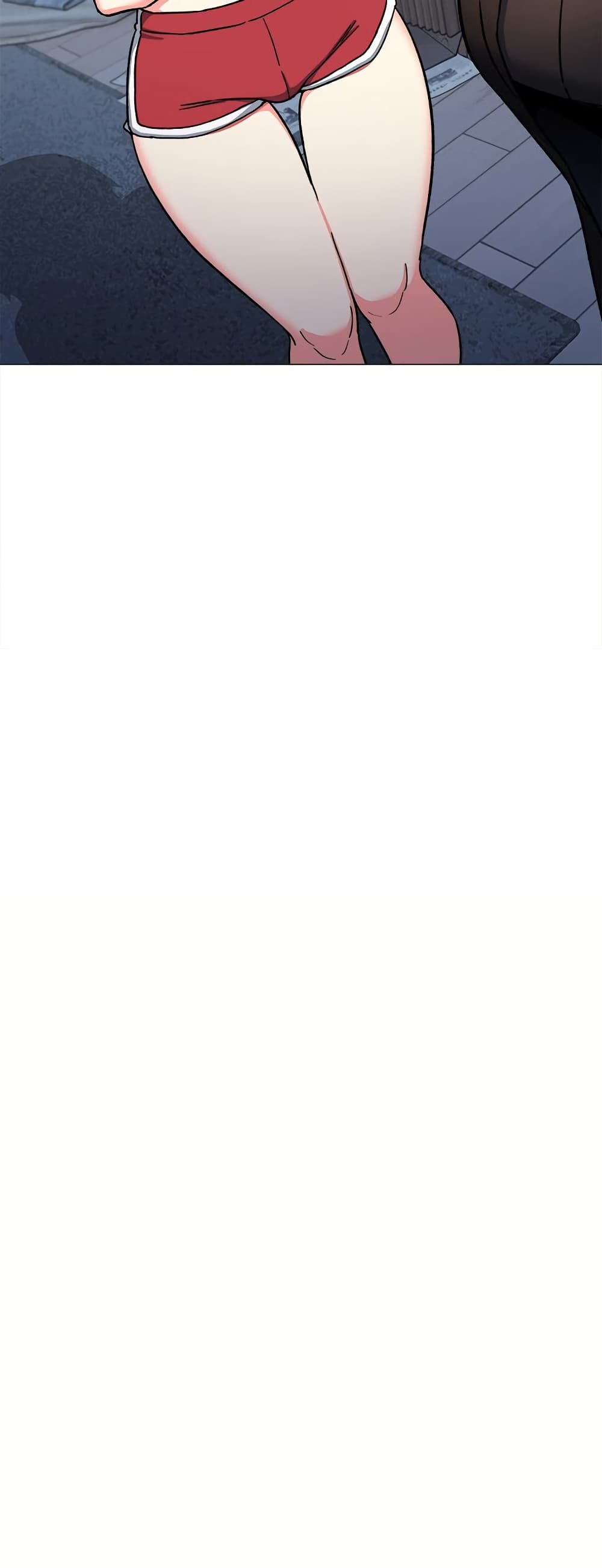 Stop Smoking - ตอนที่ 42