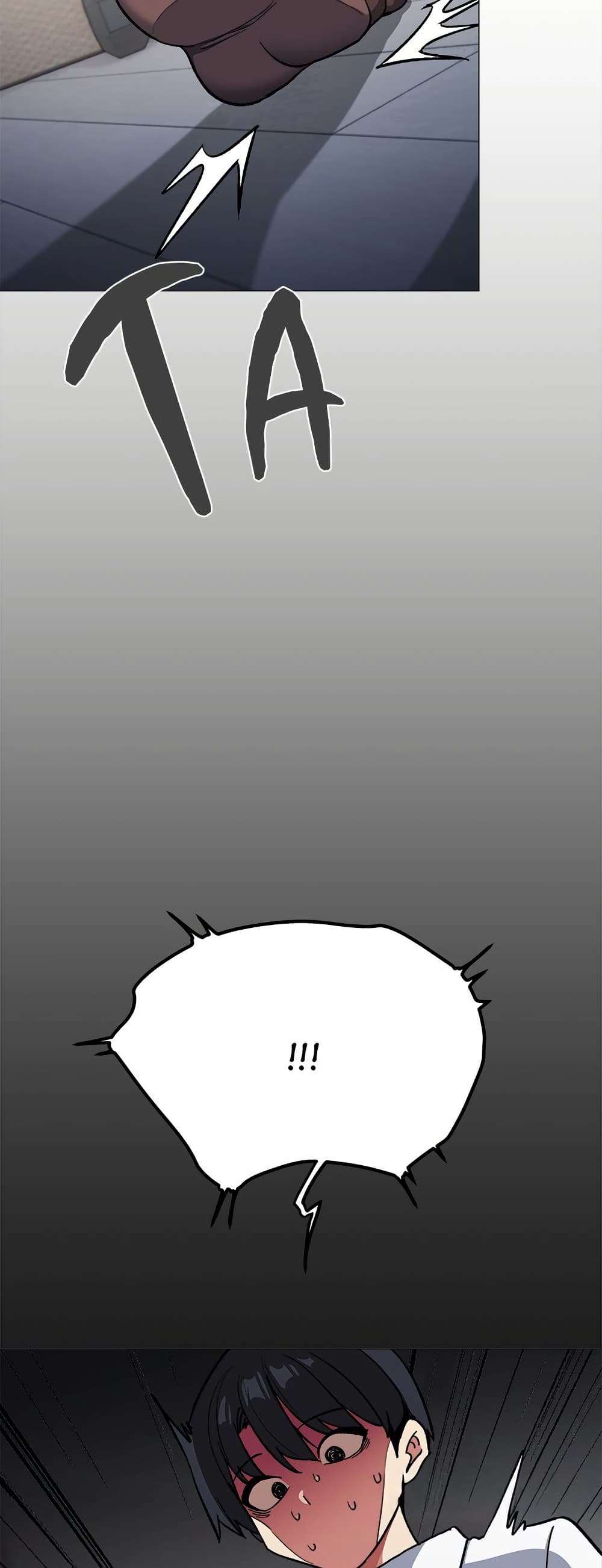 Stop Smoking - ตอนที่ 42