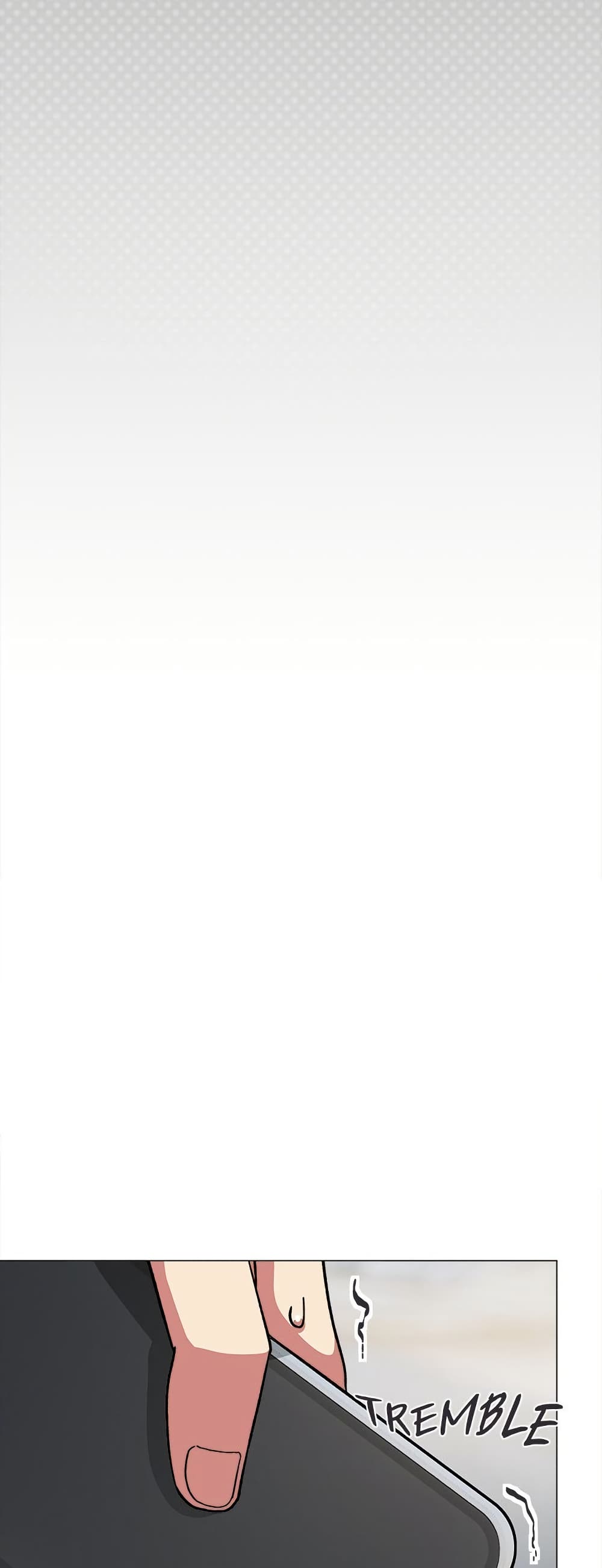 Stop Smoking - ตอนที่ 42