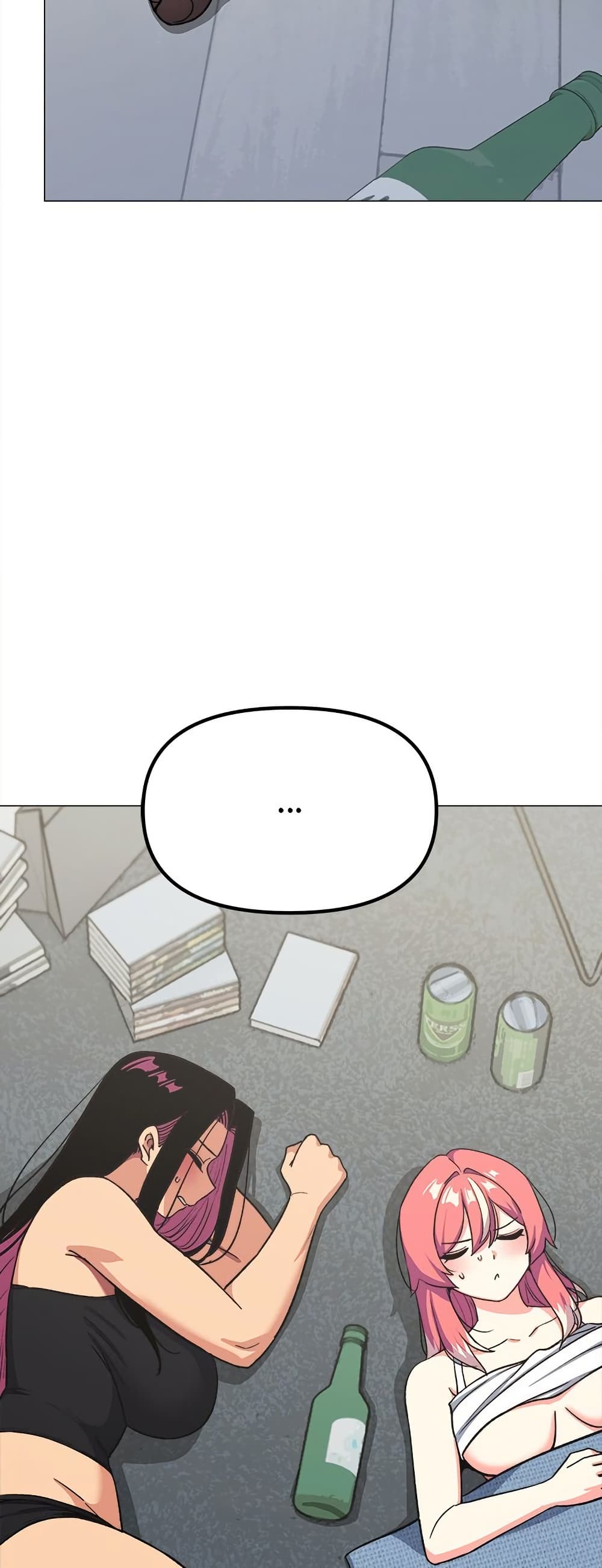 Stop Smoking - ตอนที่ 42