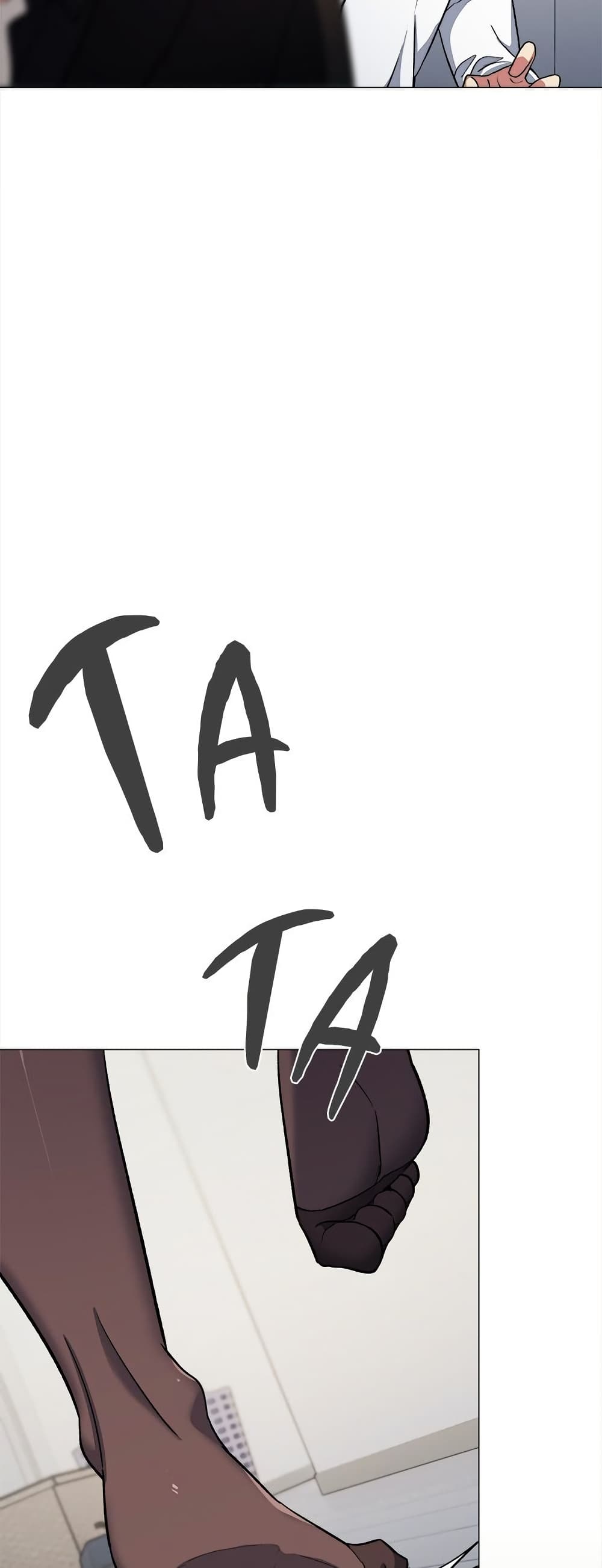 Stop Smoking - ตอนที่ 42