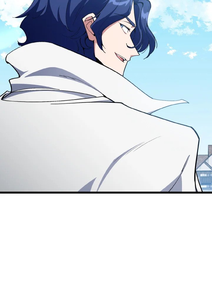 Max Level Player ตอนที่ 100 แปลไทย