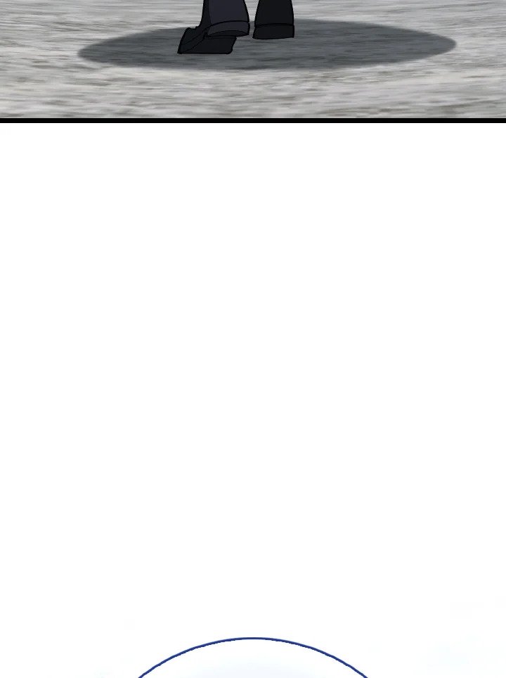 Max Level Player ตอนที่ 100 แปลไทย