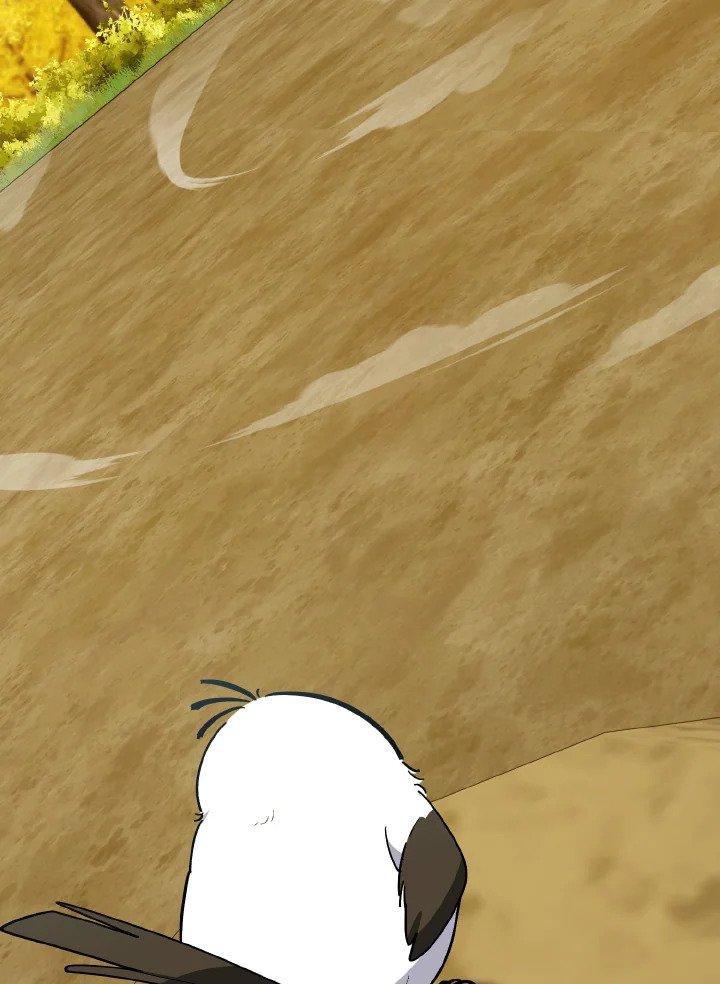 Max Level Player ตอนที่ 100 แปลไทย