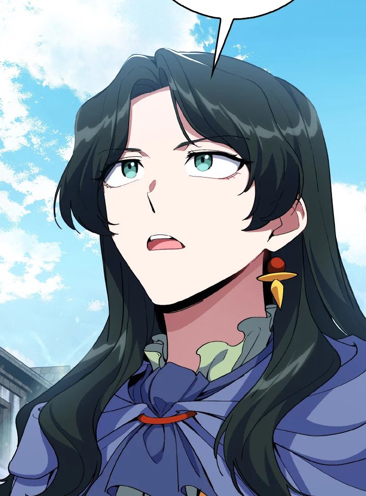 Max Level Player ตอนที่ 100 แปลไทย