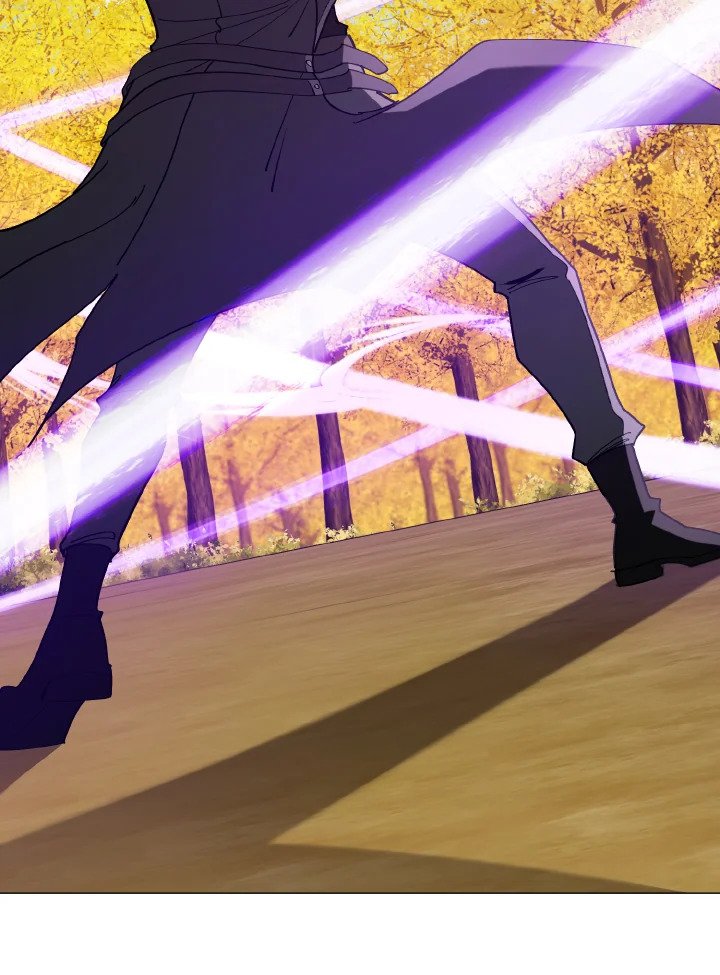 Max Level Player ตอนที่ 100 แปลไทย