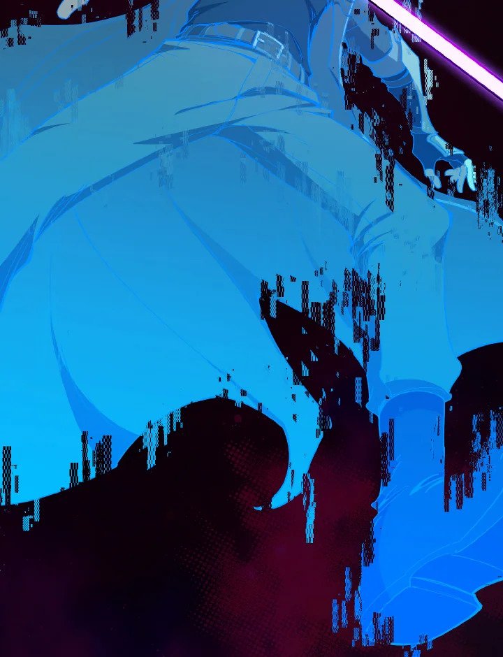 Max Level Player ตอนที่ 100 แปลไทย