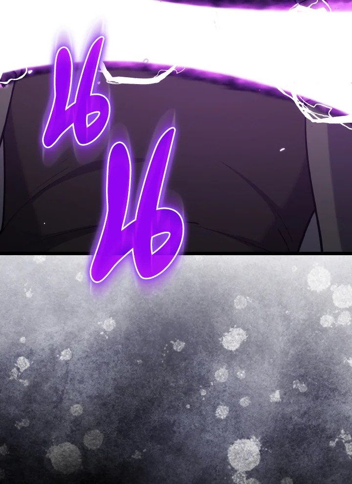 Max Level Player ตอนที่ 100 แปลไทย