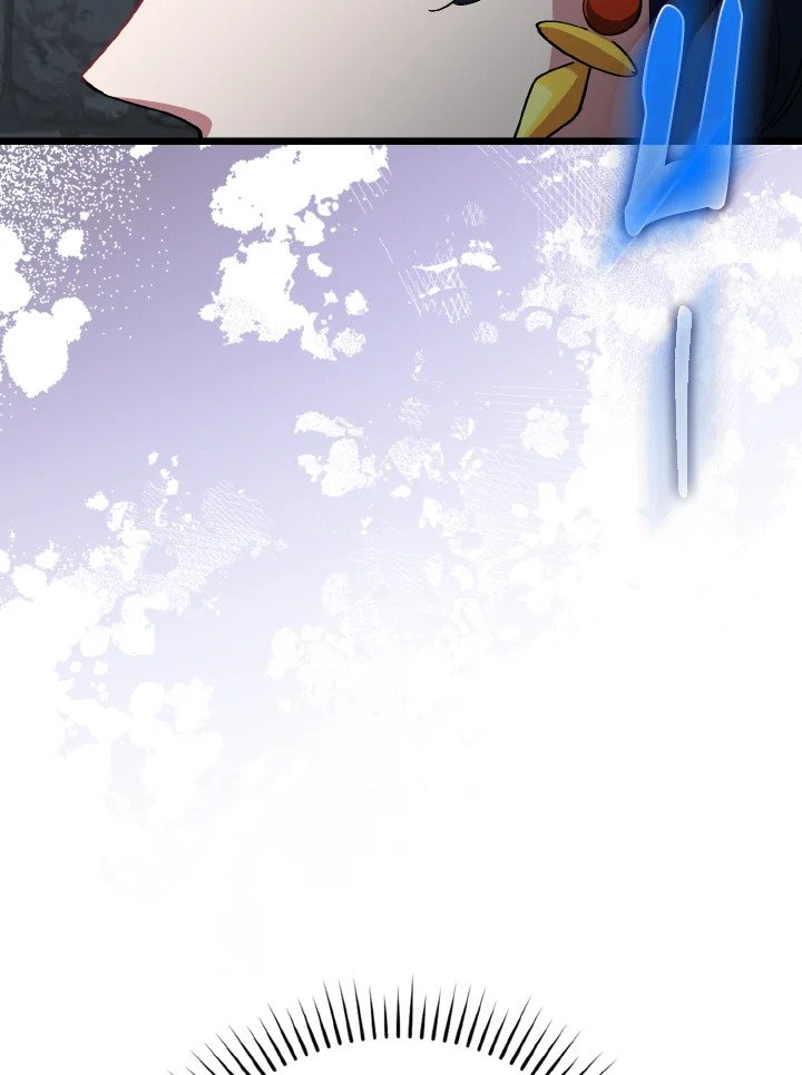 Max Level Player ตอนที่ 100 แปลไทย