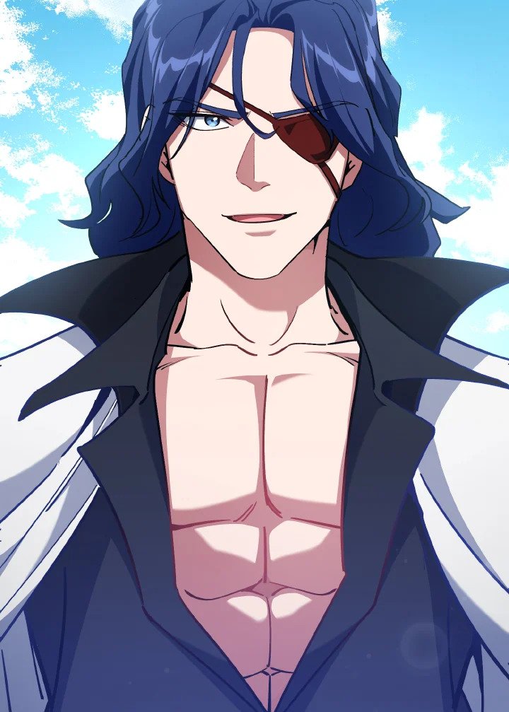 Max Level Player ตอนที่ 100 แปลไทย