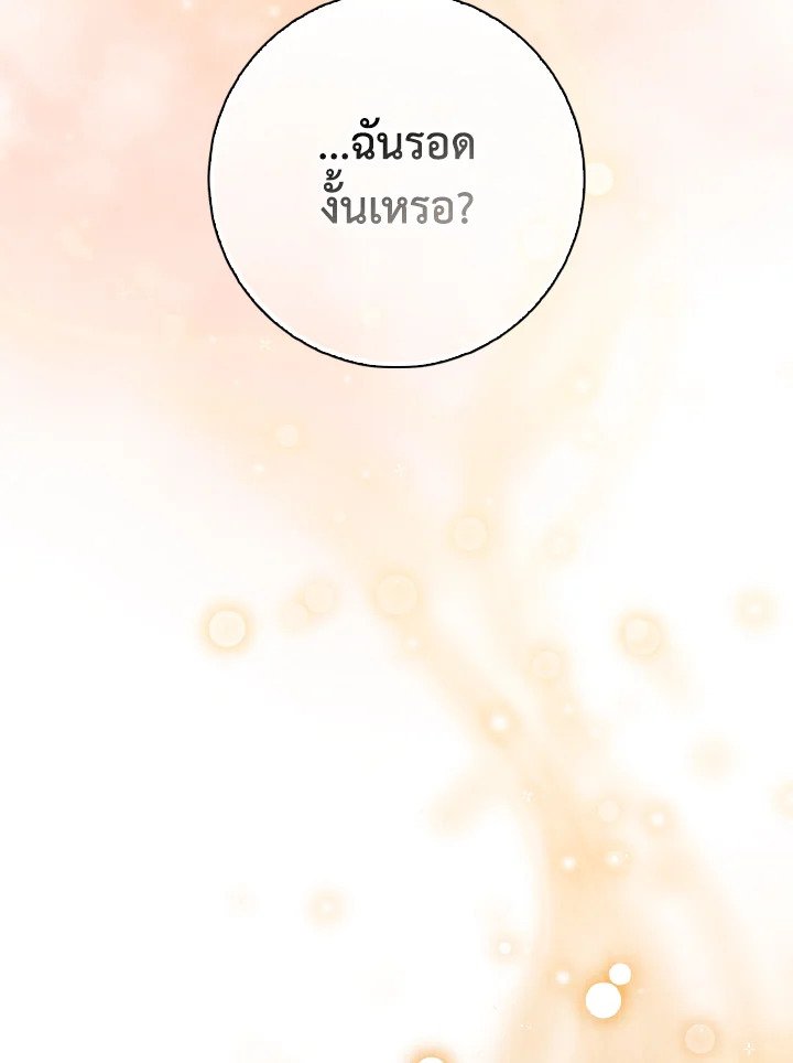 Max Level Player ตอนที่ 100 แปลไทย