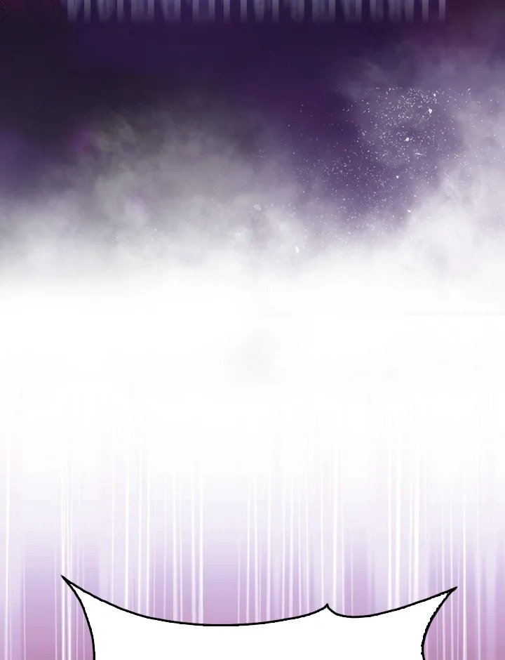 Max Level Player ตอนที่ 100 แปลไทย