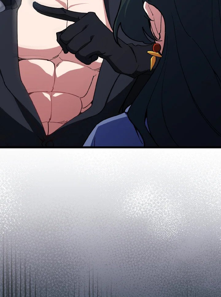 Max Level Player ตอนที่ 100 แปลไทย