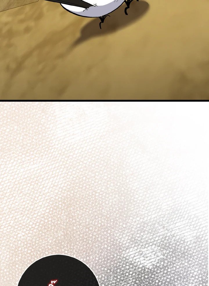 Max Level Player ตอนที่ 100 แปลไทย