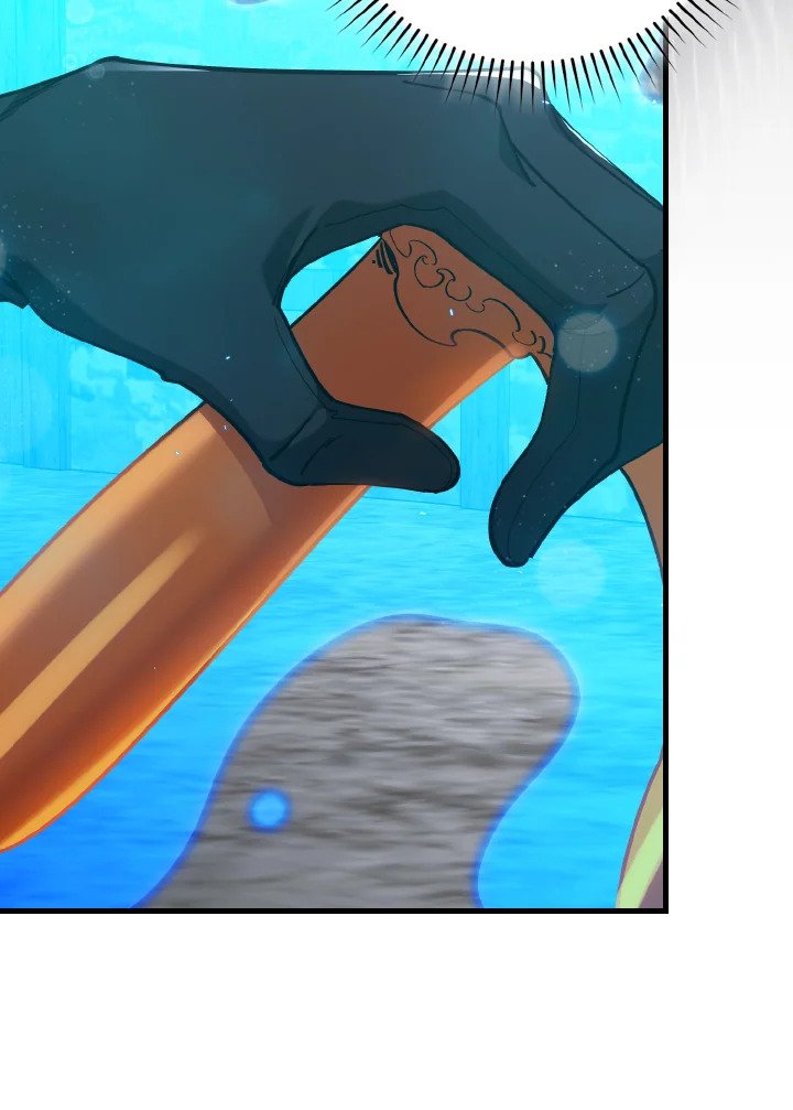 Max Level Player ตอนที่ 100 แปลไทย