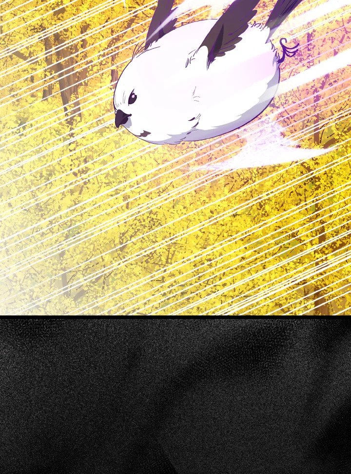 Max Level Player ตอนที่ 100 แปลไทย