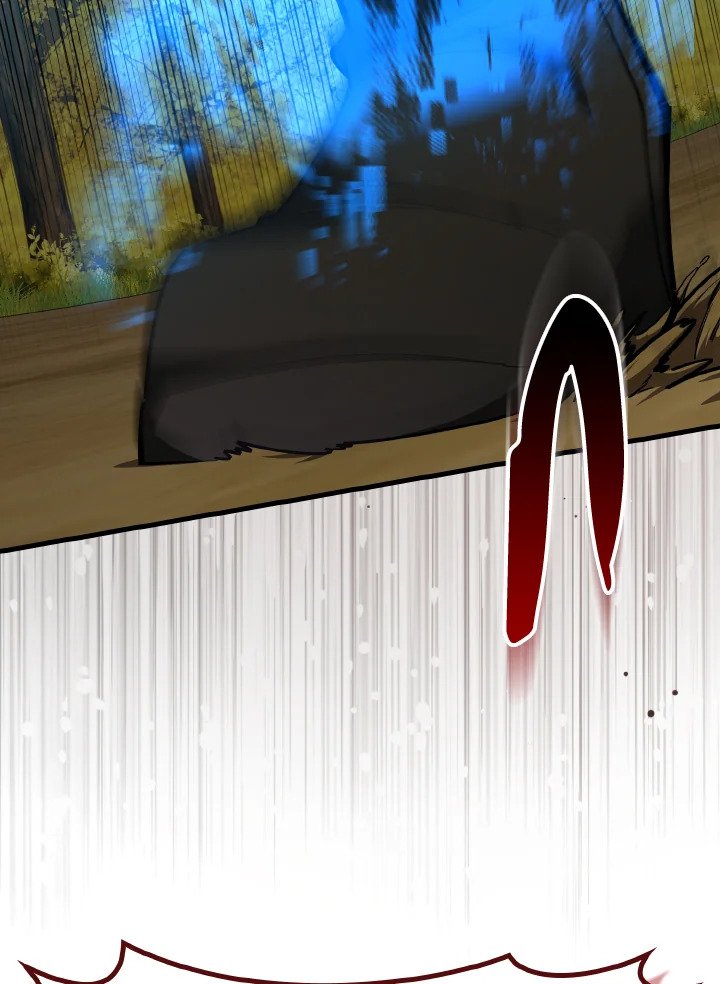 Max Level Player ตอนที่ 100 แปลไทย