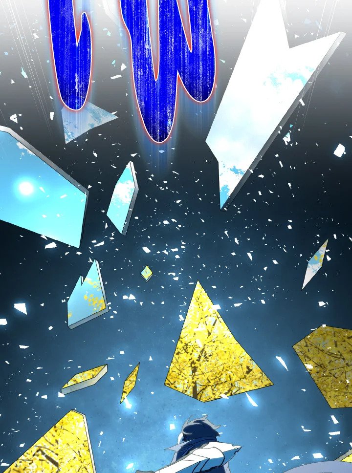 Max Level Player ตอนที่ 100 แปลไทย