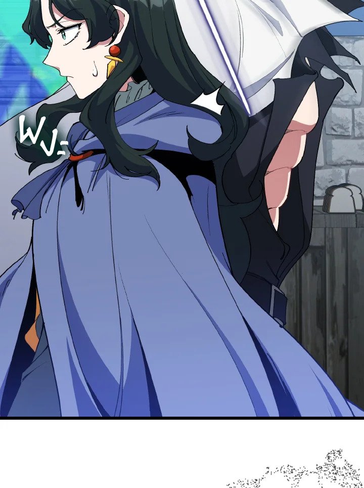 Max Level Player ตอนที่ 100 แปลไทย