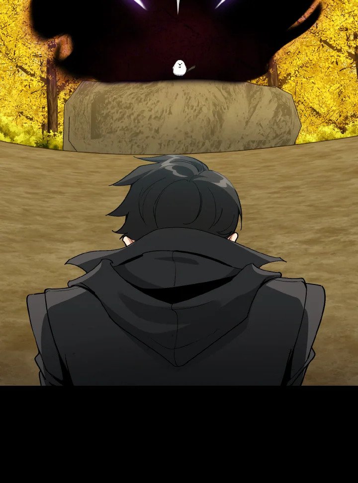 Max Level Player ตอนที่ 100 แปลไทย